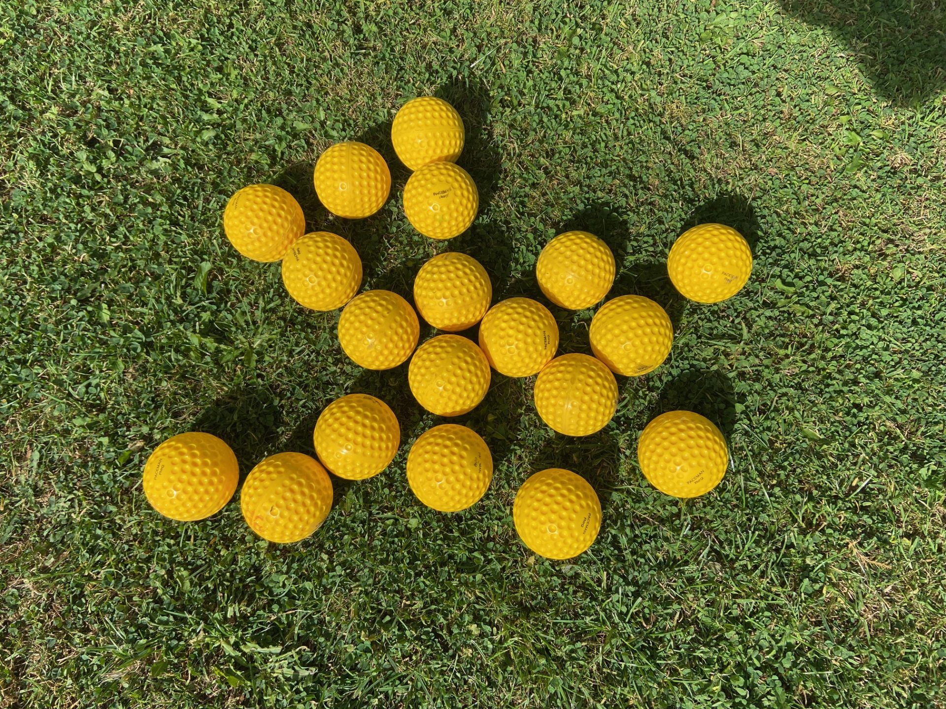 First Order Ball Shop Pixemup | Order Ball Collector Device UK
